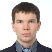 Отзыв от Владислав - Visa DTV