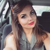 Отзыв от Амира - DTV виза